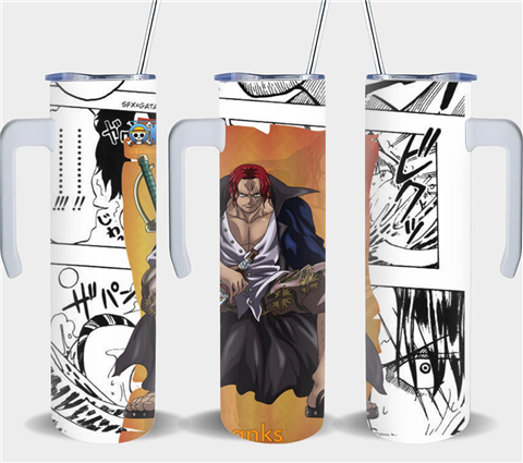 image_link